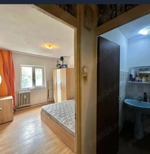 3 camere cf. I dec, Colentina