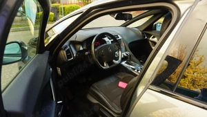 Citroen ds5 2013 - imagine 3