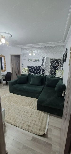 apartament de vanzare  - imagine 3