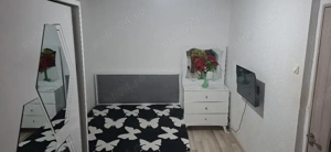 apartament de vanzare  - imagine 2