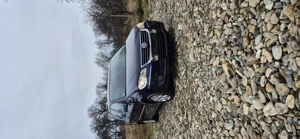 Volkswagen Touran 2008