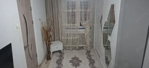 apartament de vanzare 