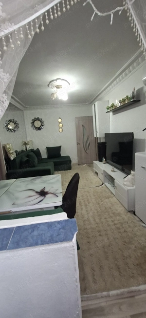 apartament de vanzare  - imagine 4