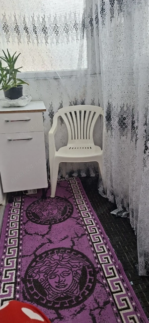 apartament de vanzare  - imagine 10