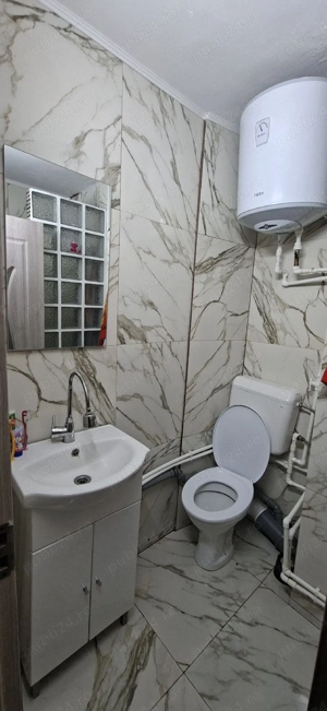 apartament de vanzare  - imagine 5