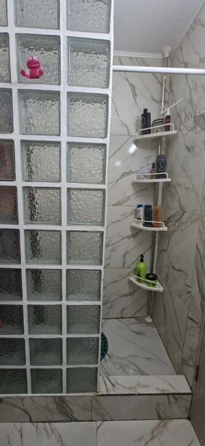 apartament de vanzare  - imagine 9