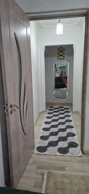 apartament de vanzare  - imagine 6