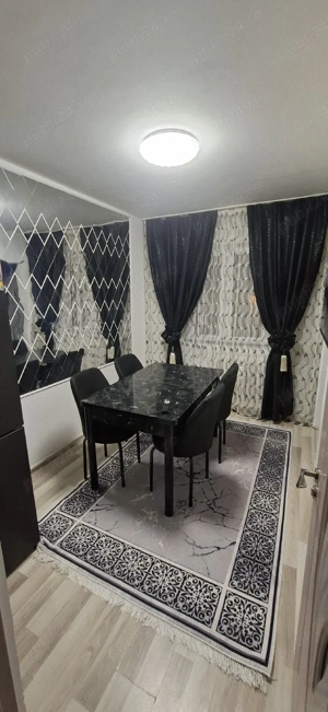 apartament de vanzare  - imagine 8