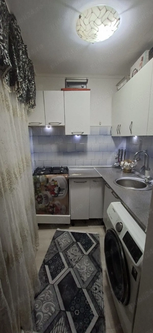 apartament de vanzare  - imagine 7