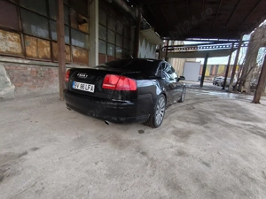 A8 D3 Distribuție făcută  - imagine 5