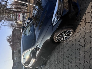 Seria 1 BMW 2020 - imagine 4