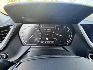 Seria 1 BMW 2020 - imagine 9