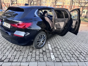 Seria 1 BMW 2020 - imagine 5