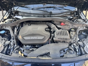 Seria 1 BMW 2020 - imagine 10