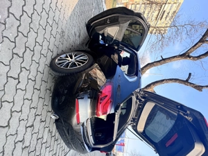 Seria 1 BMW 2020 - imagine 7