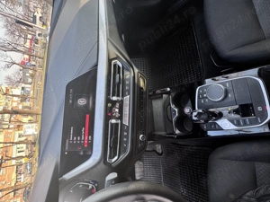 Seria 1 BMW 2020 - imagine 8