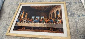 Tablouri cu diamante