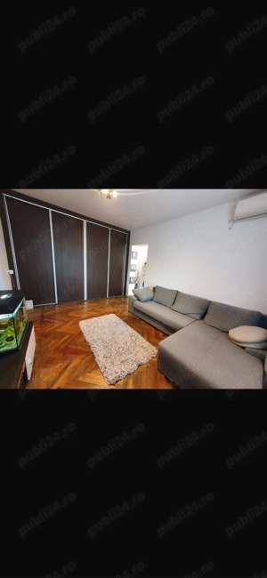 Apartament 55.000 euro negociabil 