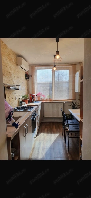 Apartament 55.000 euro negociabil  - imagine 5