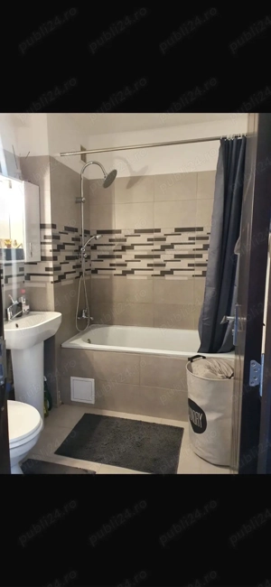 Apartament 55.000 euro negociabil  - imagine 3