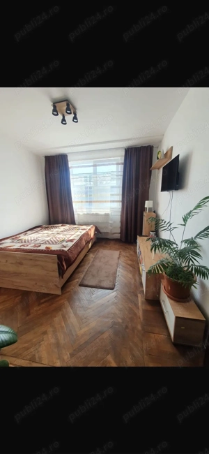 Apartament 55.000 euro negociabil  - imagine 2