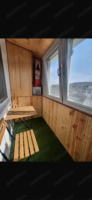 Apartament 55.000 euro negociabil  - imagine 4