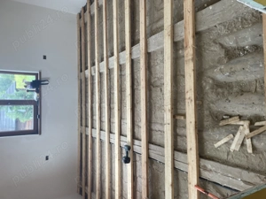 Constructi , amenajări interioare exterioare  - imagine 4