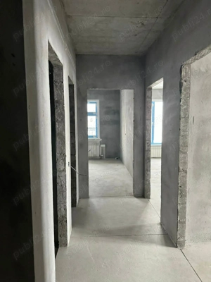 Constructi , amenajări interioare exterioare 