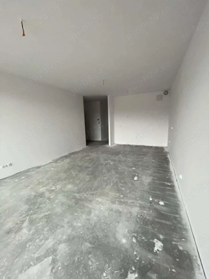 Constructi , amenajări interioare exterioare  - imagine 2