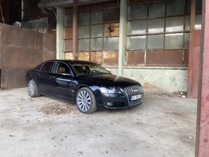 A8 D3 Distribuție făcută  - imagine 6