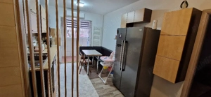 apartament 3 camere sector 4 - imagine 4