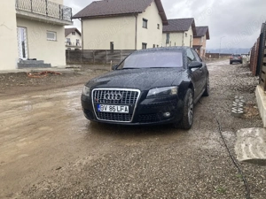 A8 D3 Distribuție făcută  - imagine 9