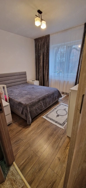 apartament 3 camere sector 4 - imagine 7