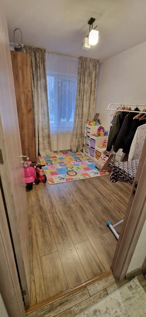 apartament 3 camere sector 4 - imagine 8