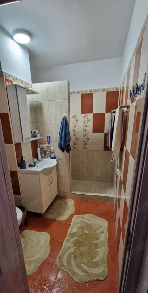 apartament 3 camere sector 4 - imagine 5