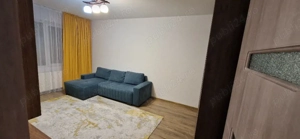 apartament 3 camere sector 4