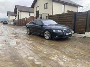 A8 D3 Distribuție făcută  - imagine 8