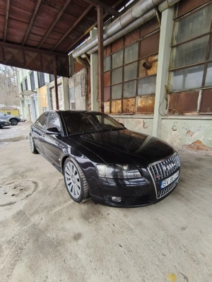 A8 D3 Distribuție făcută  - imagine 10