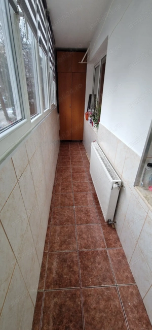 apartament 3 camere sector 4 - imagine 10