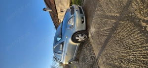 Toyota Yaris 1.4 diesel - imagine 2