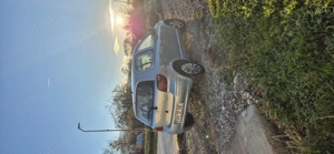 Toyota Yaris 1.4 diesel - imagine 4