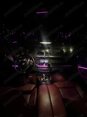 Se vinde !!! - imagine 2