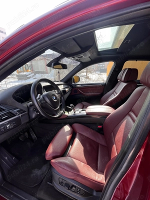 Se vinde !!! - imagine 7