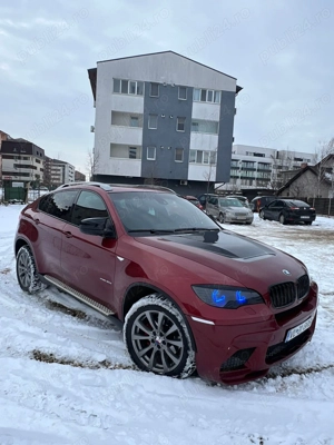 Se vinde !!! - imagine 12