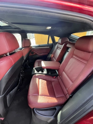 Se vinde !!! - imagine 11