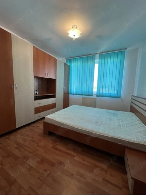 Apartament 3 camere de vanzare Hunedoara - imagine 3