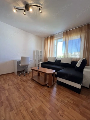 Apartament 3 camere de vanzare Hunedoara - imagine 2