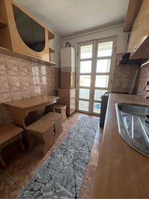 Apartament 3 camere de vanzare Hunedoara - imagine 5