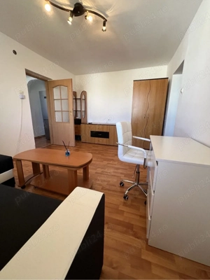 Apartament 3 camere de vanzare Hunedoara