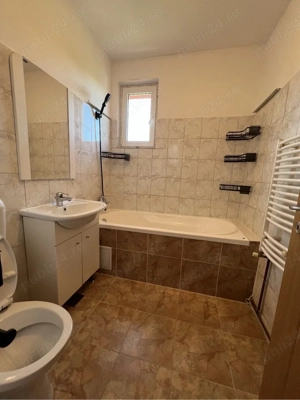 Apartament 3 camere de vanzare Hunedoara - imagine 4